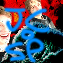 Orba, Shorba och en Blorba