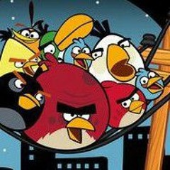 Angry_Birds_Phonk