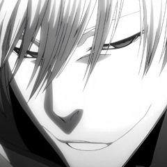 #voyuitwaaien x 5 сантиметров в секунду