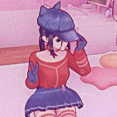 lust