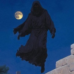 BACK - SHIKO (FREE DOWNLOAD)