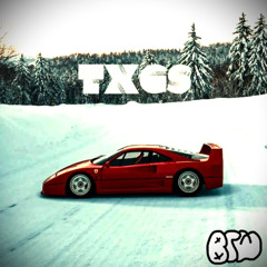 y2k rally (90s TR!P 2)