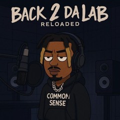 19. Malcolm Kells - WYA