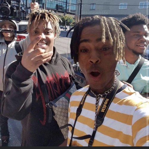 MEEKA999xTamashii- 315-888-6999