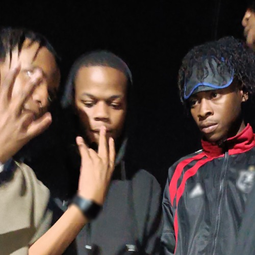 2 BUCK FASHO(prod.yf)
