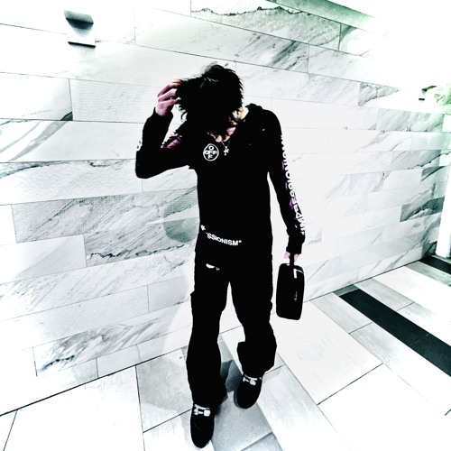 +32 [prod. akya x tdogg x nocaution]