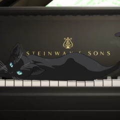 sheliedinapril (prod. stalkerrekryt x lukarajhl)