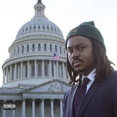 Enemy of the People (Don Lemon Diss) [Bonus Track]