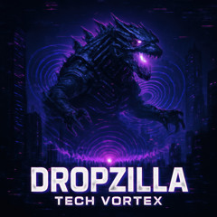 Dropzilla