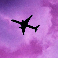 AIRPORT FT n0ise (prod. bem)