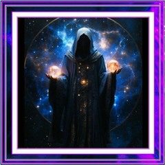 WM🔮#988🌆🧙‍♀️🧹🪄📖🕯️💀🌃🪐🌠 🐾💫