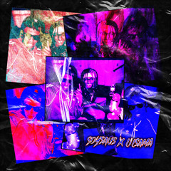 The Top! (ft. lilsama)