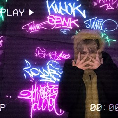 D3 - H0P3 (Prod. by awgust24)