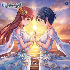 Secret Daybreak 速水奏ソロ