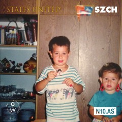 States United 17: SZCH
