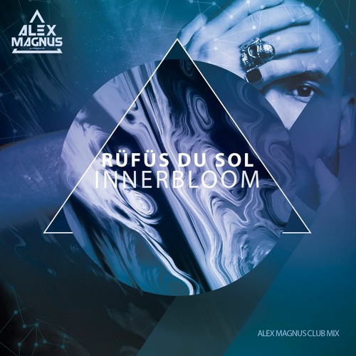 rüfüs du sol innerbloom rüfüs du sol innerbloom