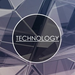 Technology - Background Corporate Music [FREE DOWNLOAD]