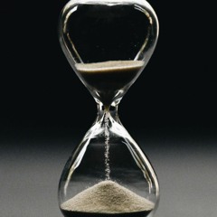 K.S.M - OUT OF TIME