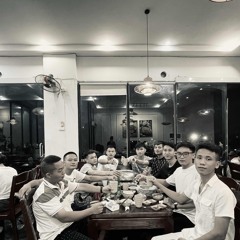 Cảm Xúc Thật VOL 10(Nonstop 2025) Full 3H