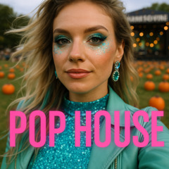 Pie Worship Ceremony