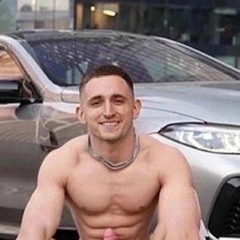 Джерк литвин макан 228 ЪЭ пердеж сигма бой говно 42