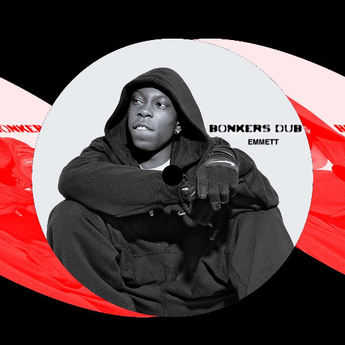 Stream Dizzee Rascal - Bonkers - Emmett Edit *FREE DOWNLOAD* by Emmett ...