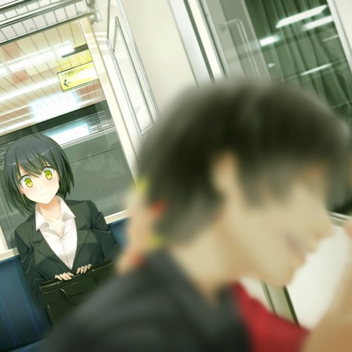 in my head (Prod. by siemspark x 1heyrick)