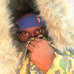 #🆓IANCONNOR #MENTOO