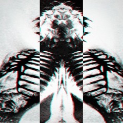 [TRAUMATA100] (PROD. HOMOCI x HARZIA)