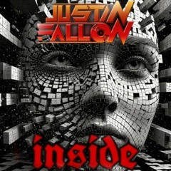 inside-sample