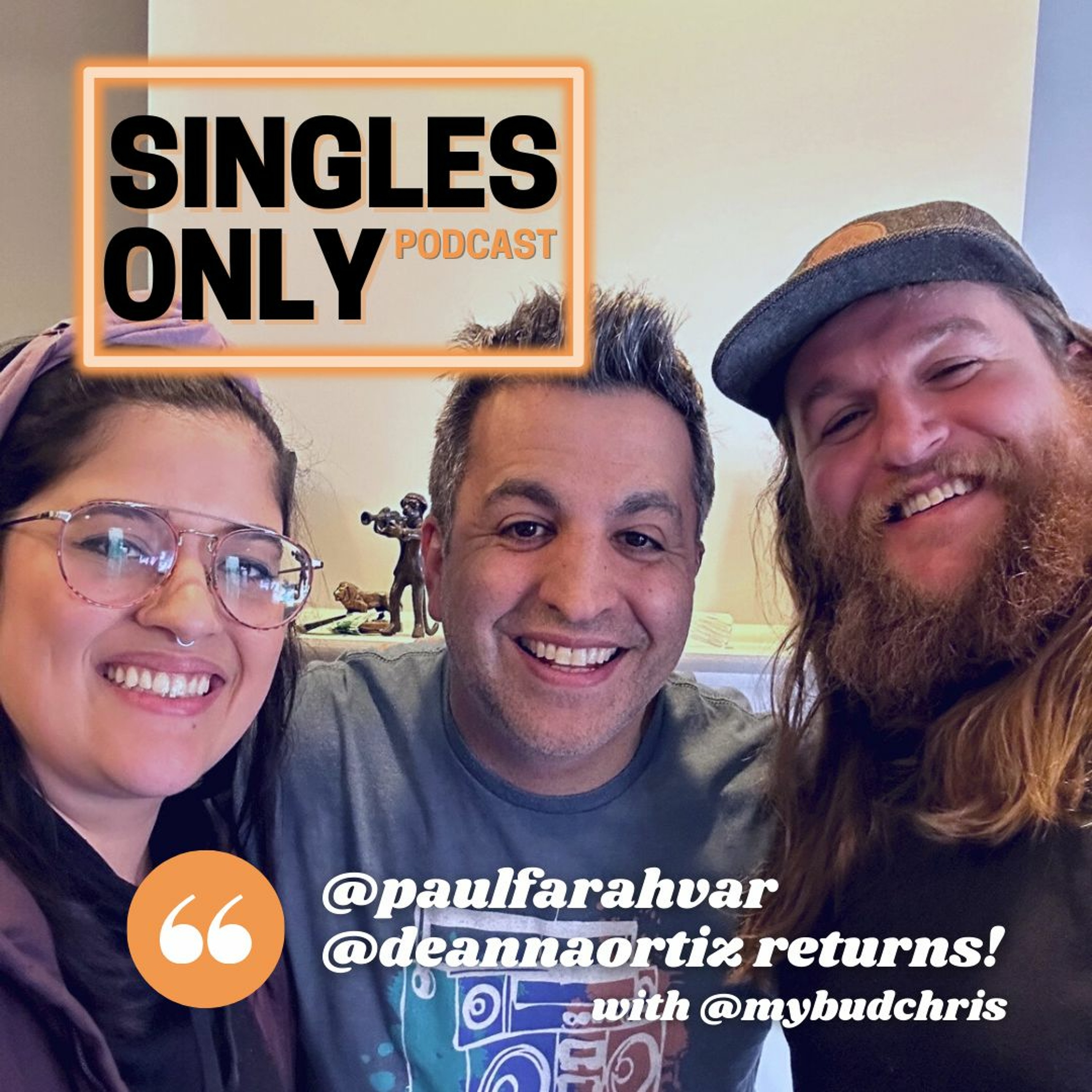 Laugh Factory Podcast Network