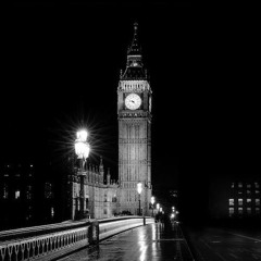 DJ Jemko- Deep House Mix Part 10