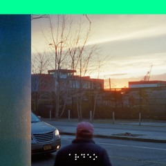 6am_crémant