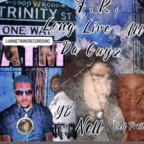 IntroofdaBadGuyFtBurtGeeProdByRedAktoberOnDaBeat.m4a