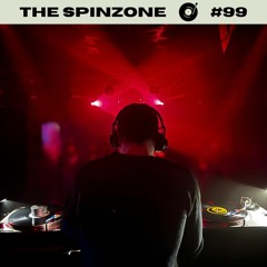 McG | The Spinzone #99