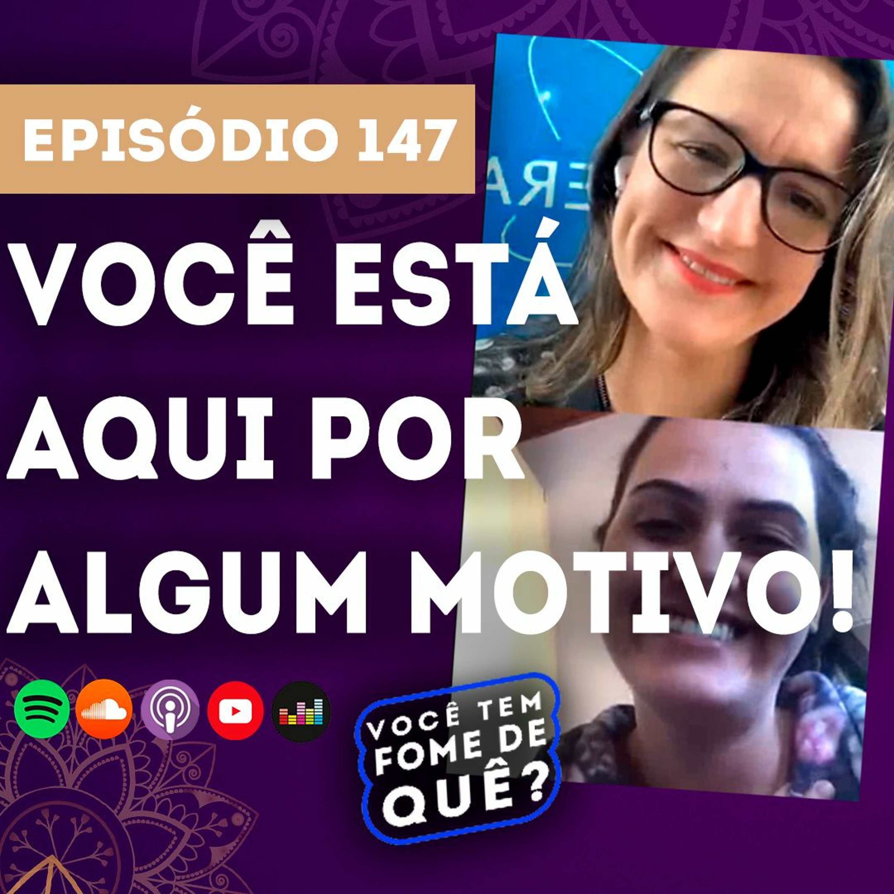Espaço Humanidade