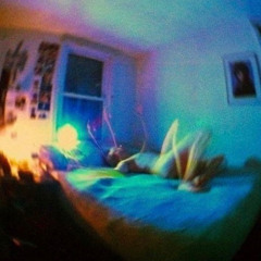 "PuSH uP" [AutoPilot] (prod. ghowste)