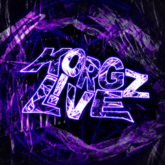 EinEn kUrzen FaSCHing biTTe