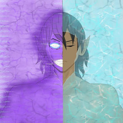 Melodic Monstrosity Mix Vol.1