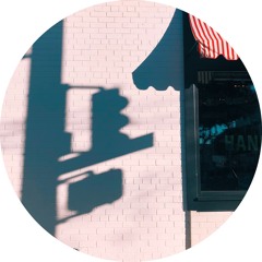 Montel - Fillmore