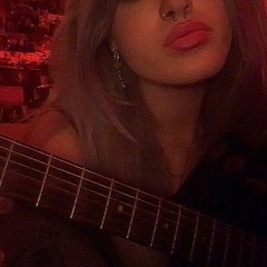 first day of my life - bright eyes cover