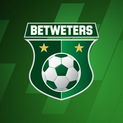 S03E05 - Betweters