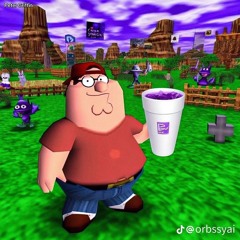 fear of rejection (featuring claude)