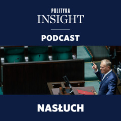 Wakacji nie będzie | Nasłuch