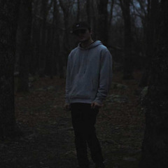 CrabCakes (Prod. KaalaH)