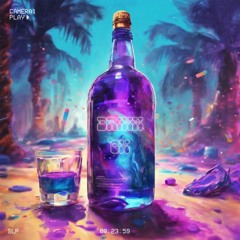 DRINK ON W/ Luke Adams & KÖD [Prod. Klein]