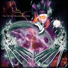 Final Form ( Prod. Minz)