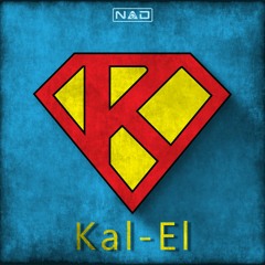 Kal - El