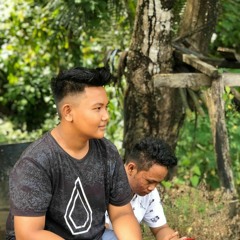 |[ MR.D4NY14 ]| SEMBARANG MO #Req. FAREL WRZ & AMP