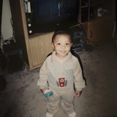 U nevah said heyy